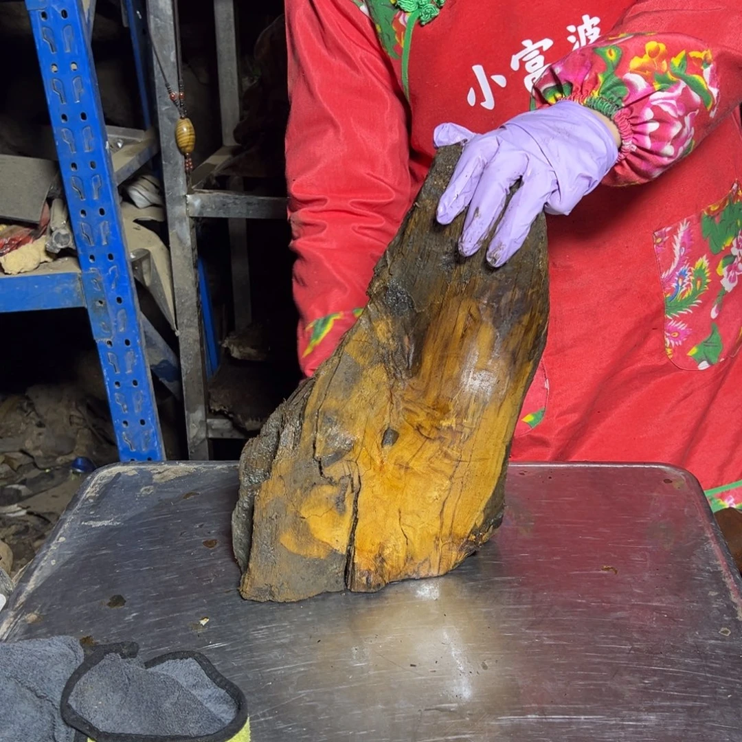 文***武金丝楠22222222222222222222