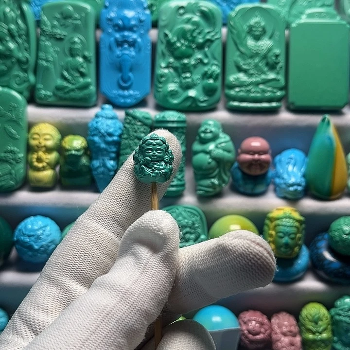 湖北十堰开播福利