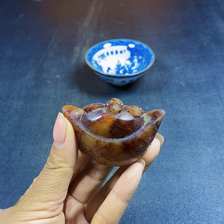 底槽青闪购链接一图一物