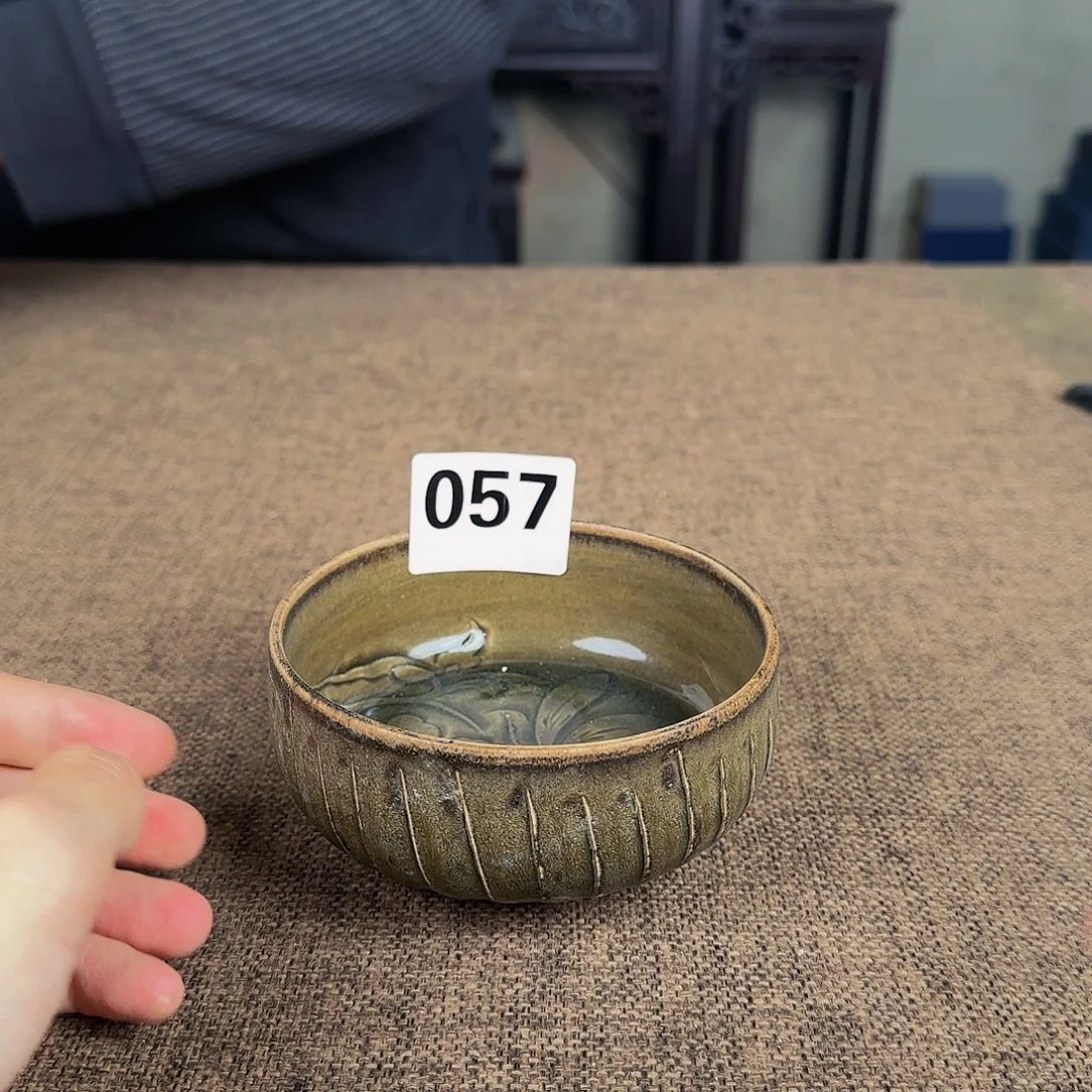 杯正能量满满的正能量