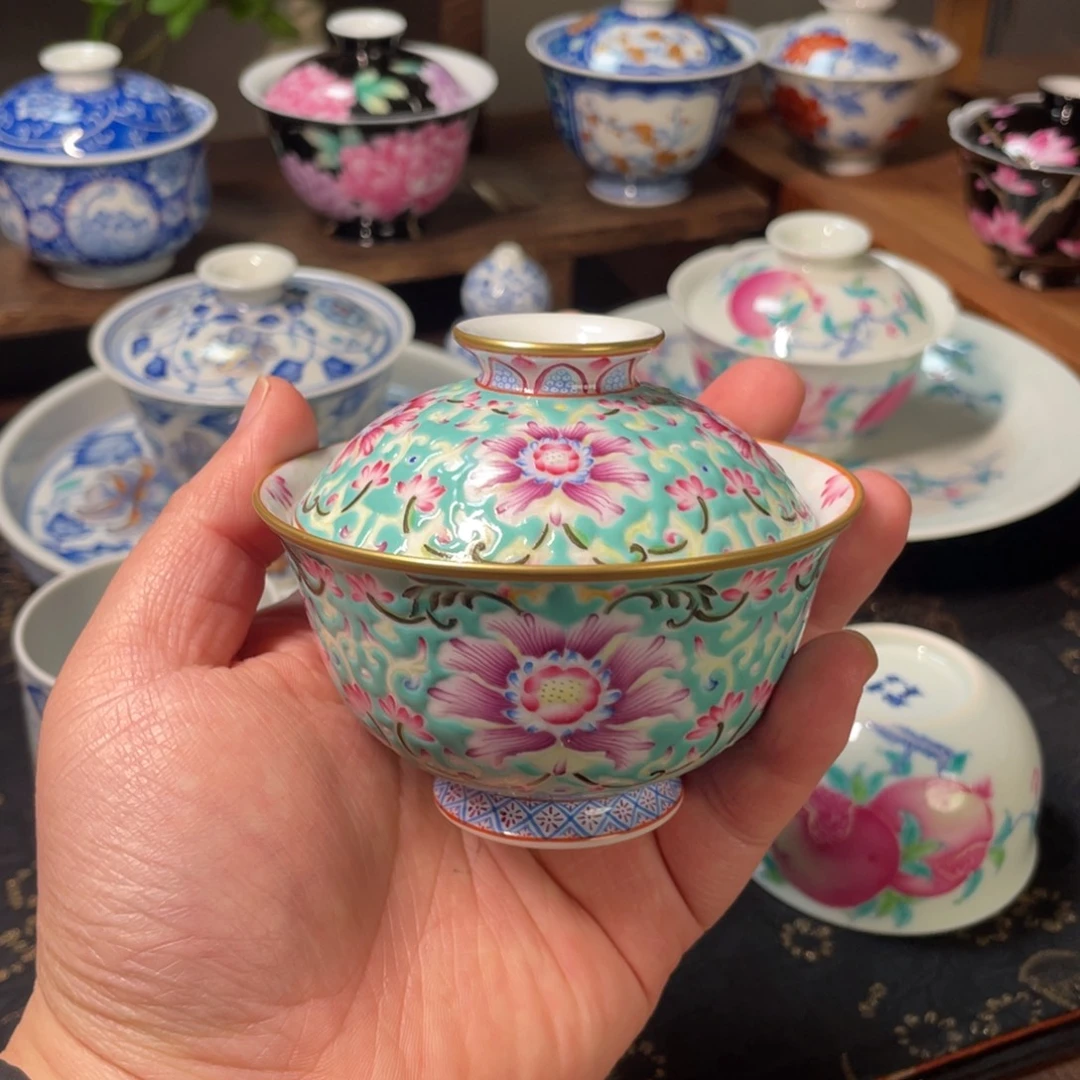 手作手作手作悦心