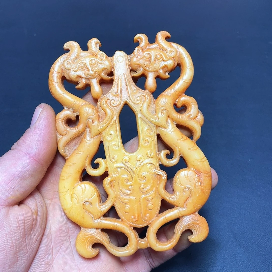 官方链接下单放心拍