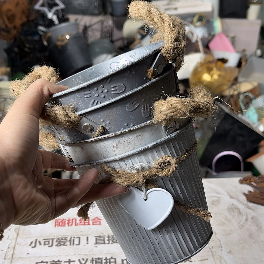 巧**酱默认瑕疵介意勿拍发出不退不换