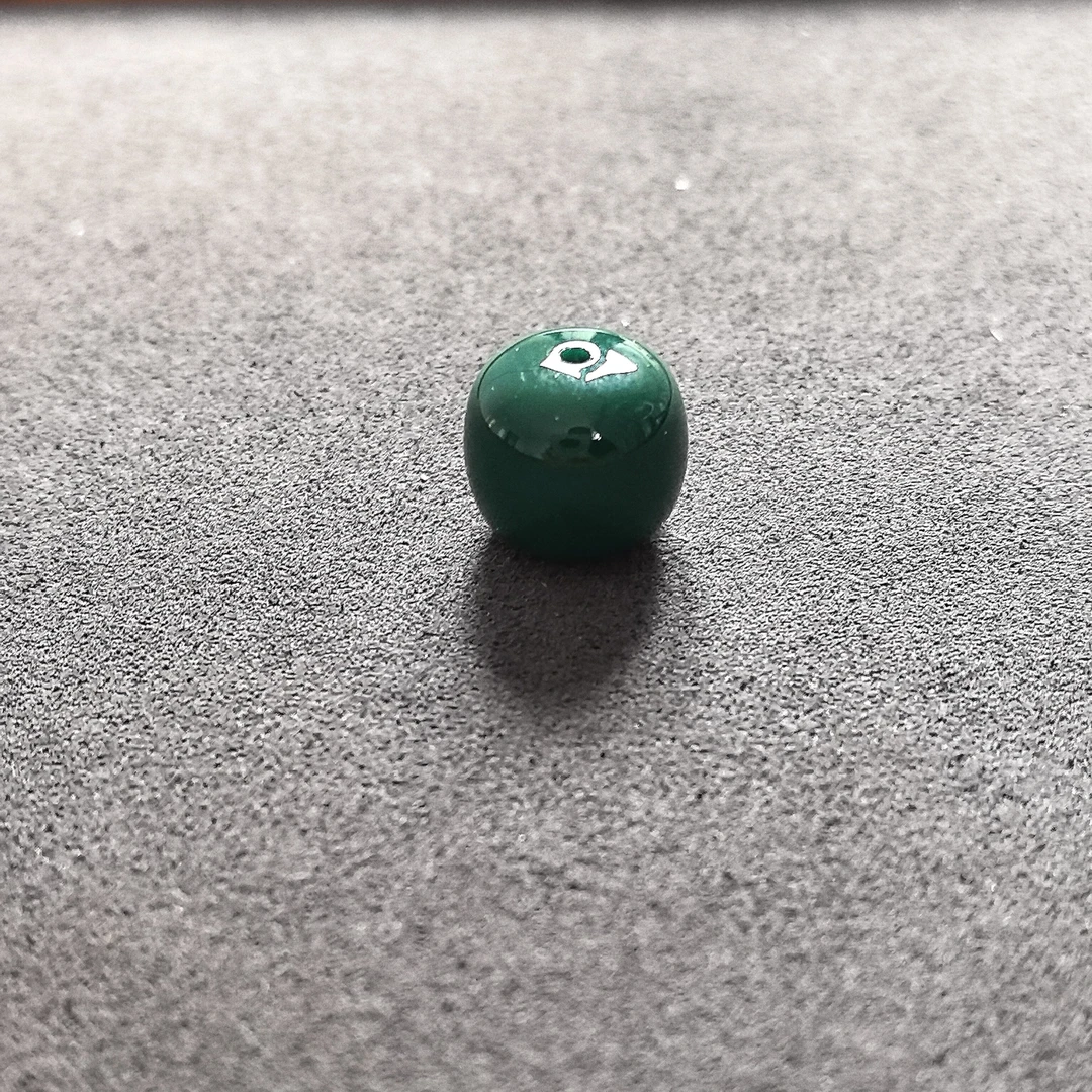 一物一图  专属链接 勿拍