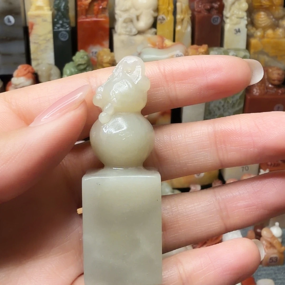 印石老挝石2.02.0