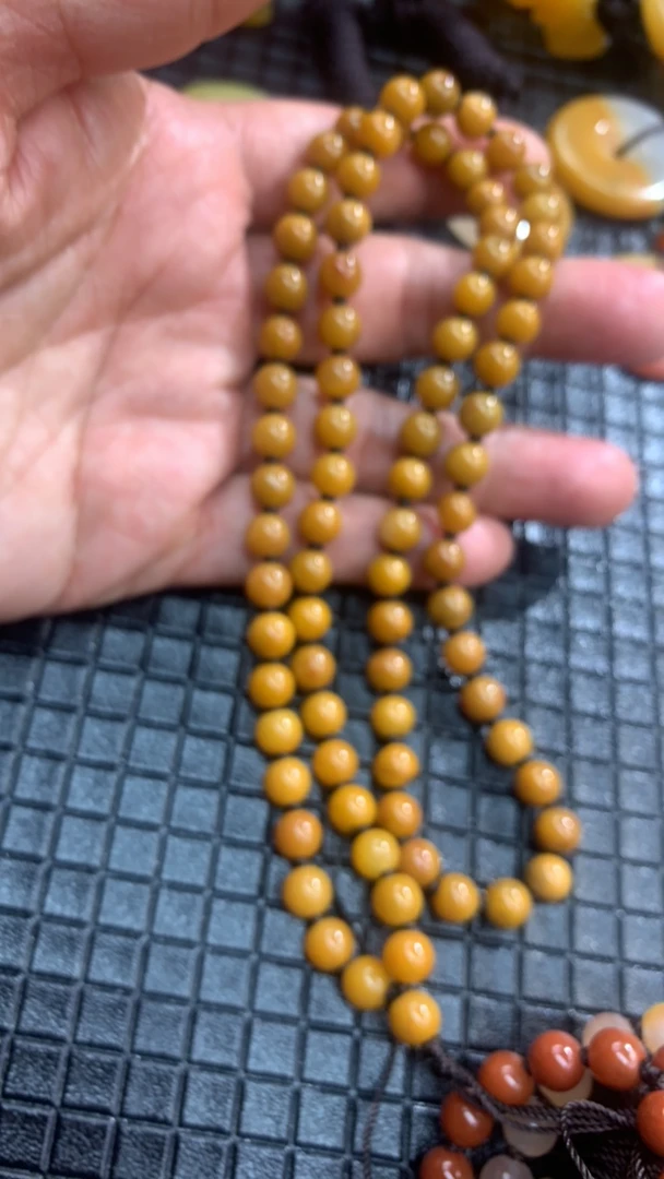 黄龙玉链子链子链子