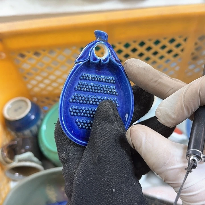 碗开播啦…开播啦