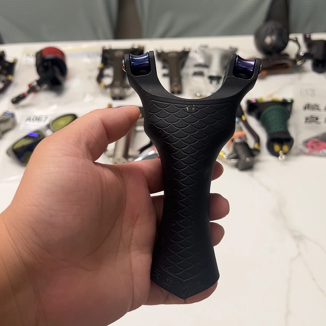 天罡之怒 直播间福利