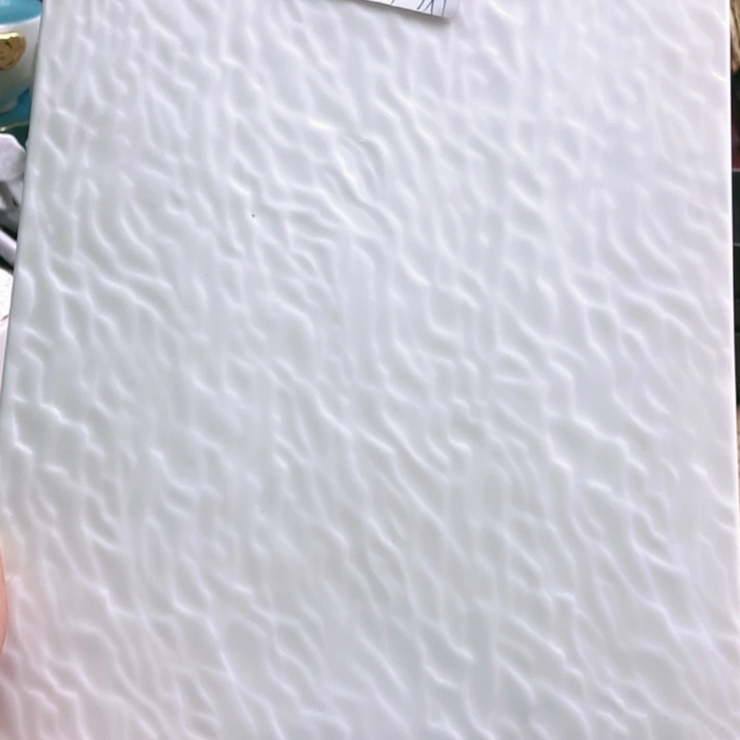 【闪购商品】111111111