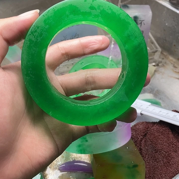 玉一物一拍所见即所得