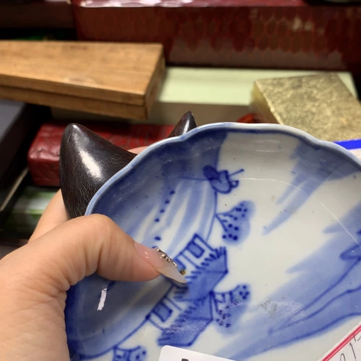 瓷瓷瓷瓷瓷瓷瓷瓷瓷瓷