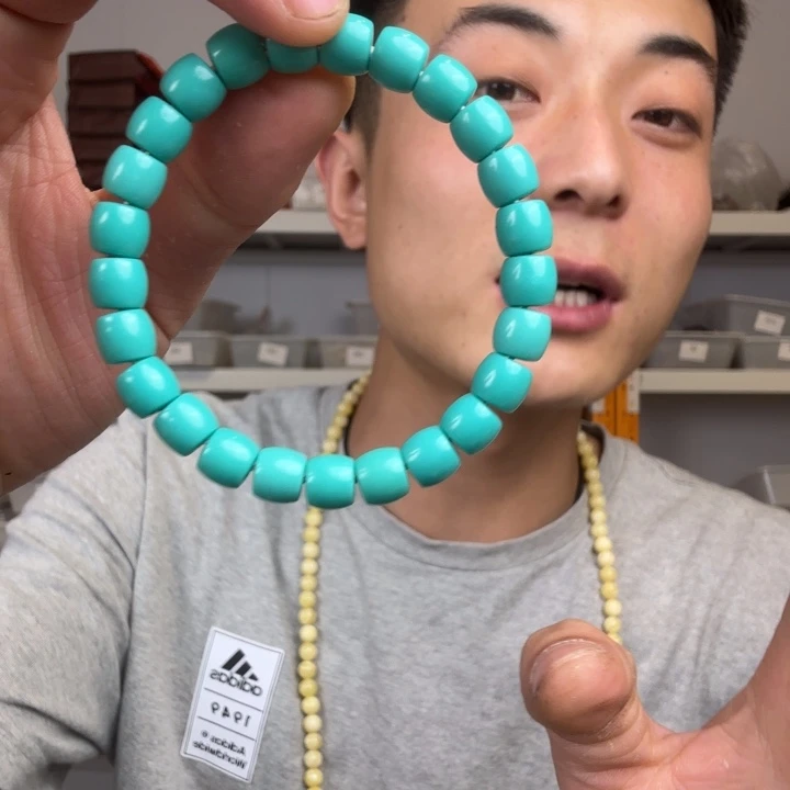 大果紫檀（缅甸花梨）C179