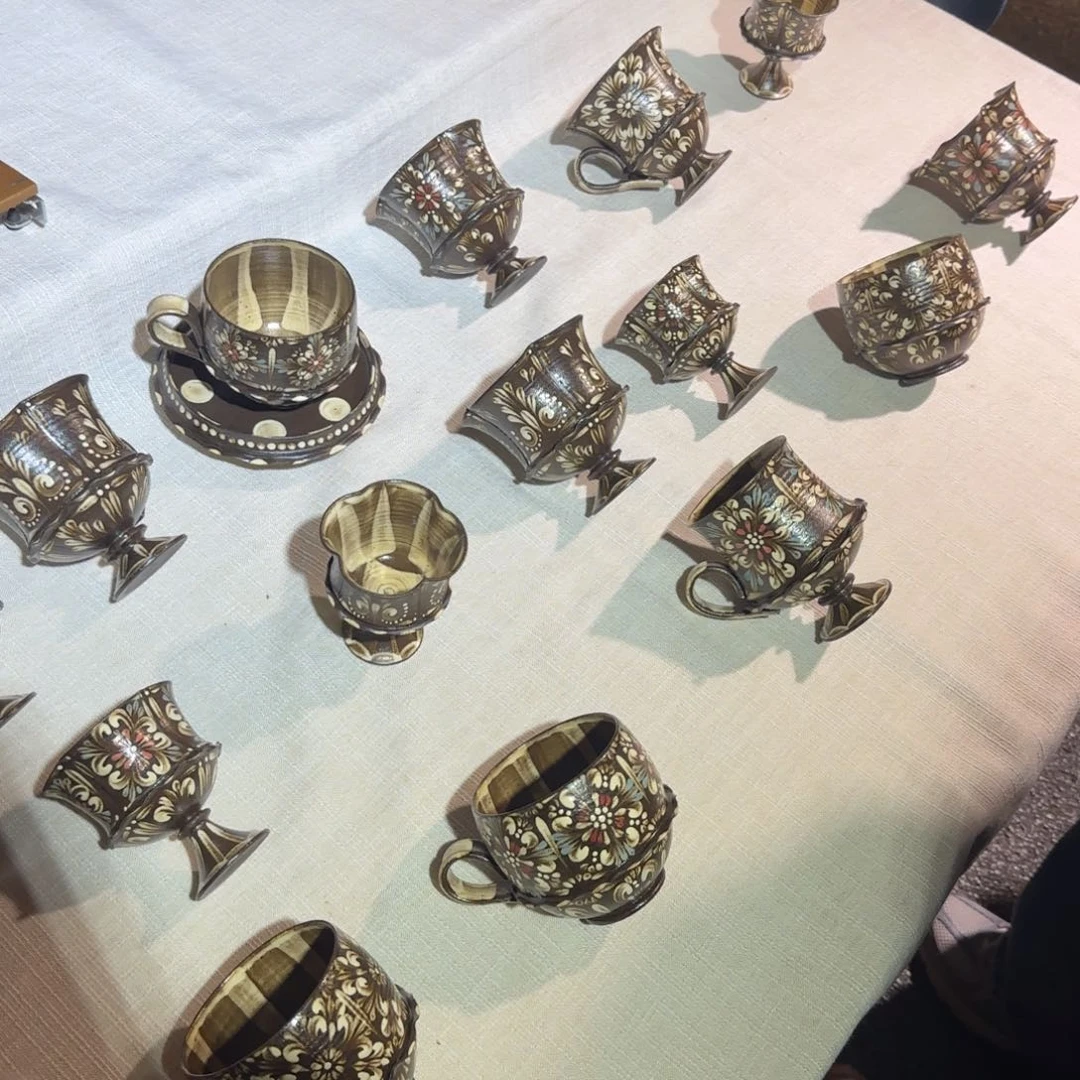 瓷片陶瓷陶瓷陶瓷陶瓷