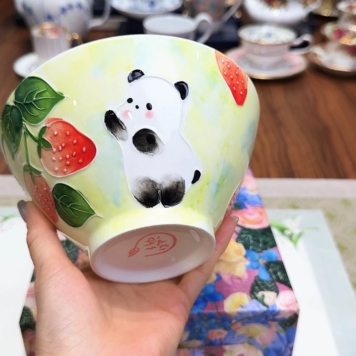 瓷片杯子杯子杯子水杯杯子水杯