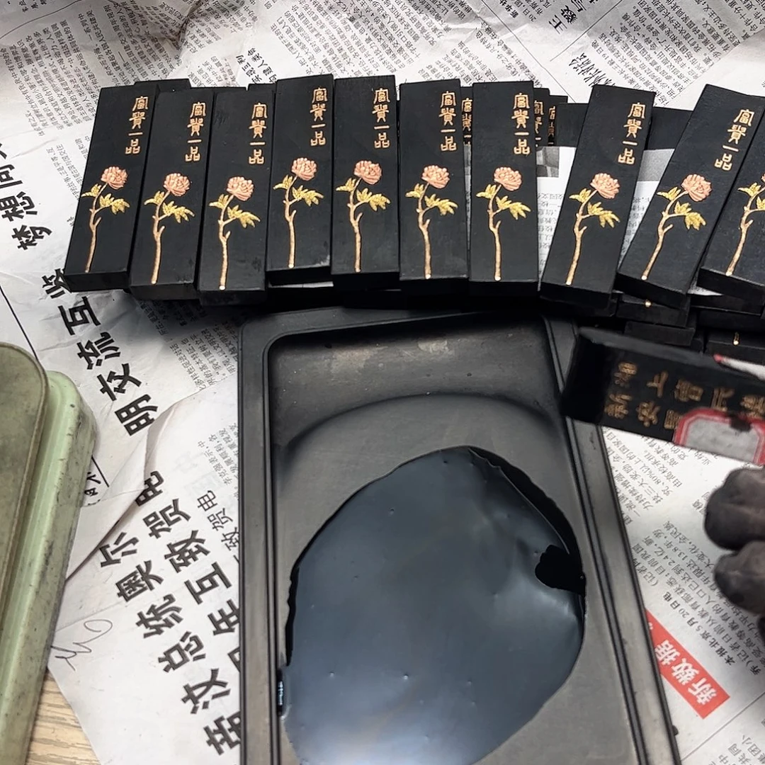 哈哈哈哈哈刚刚8条