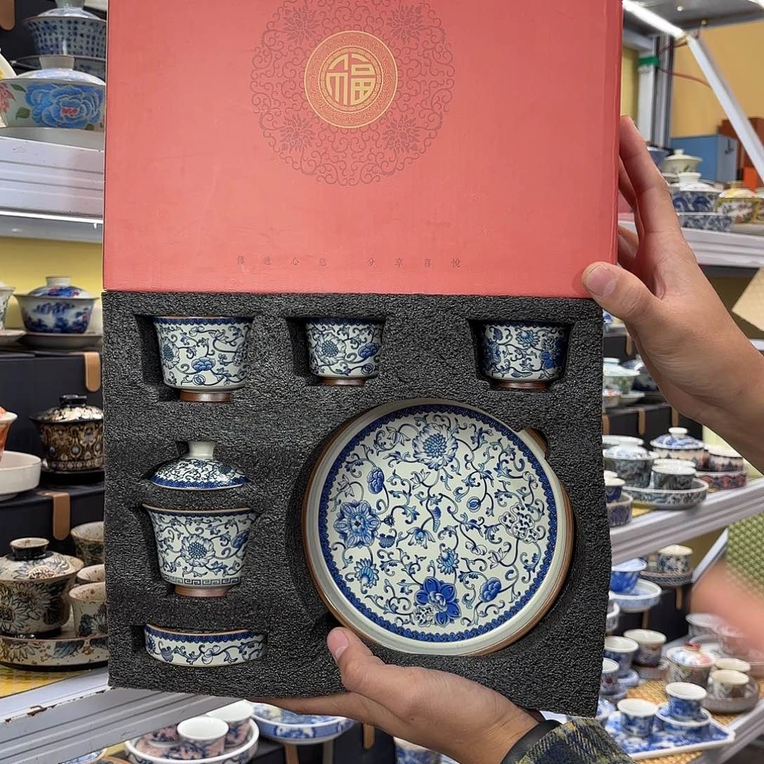 健健康康平平安安