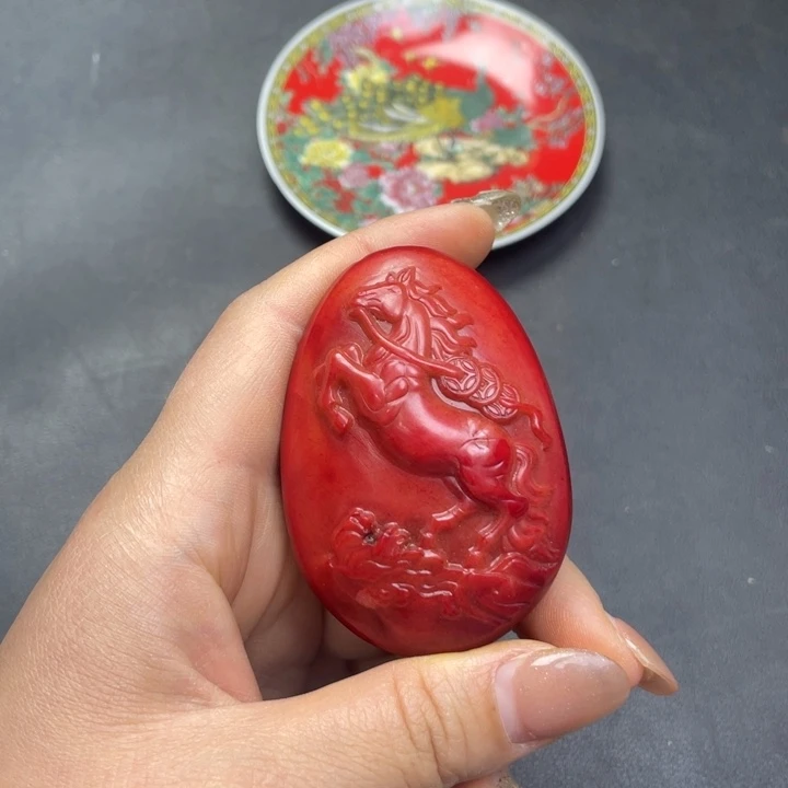 【闪购商品】其他。