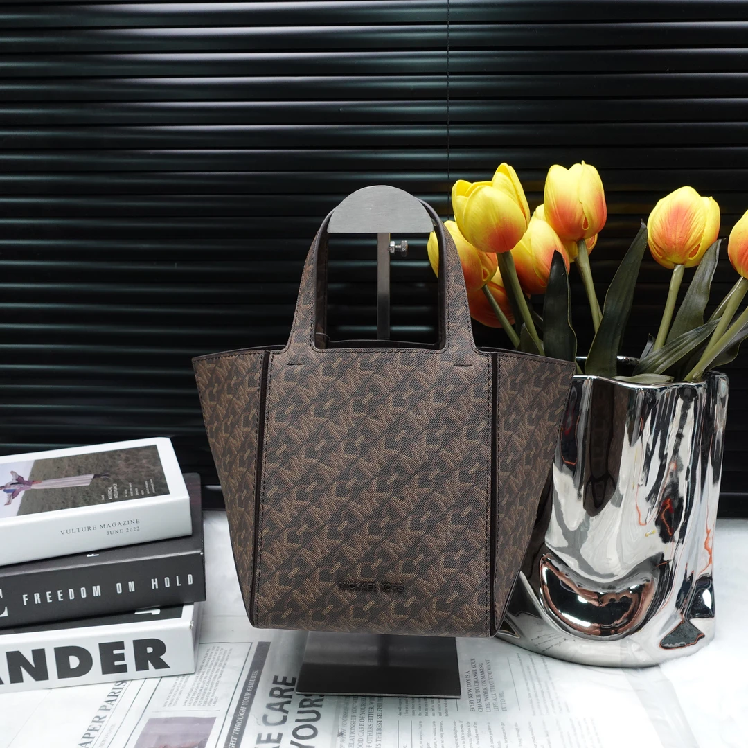 95新 MICHAEL KORS/迈克高仕 单肩包/T10176298