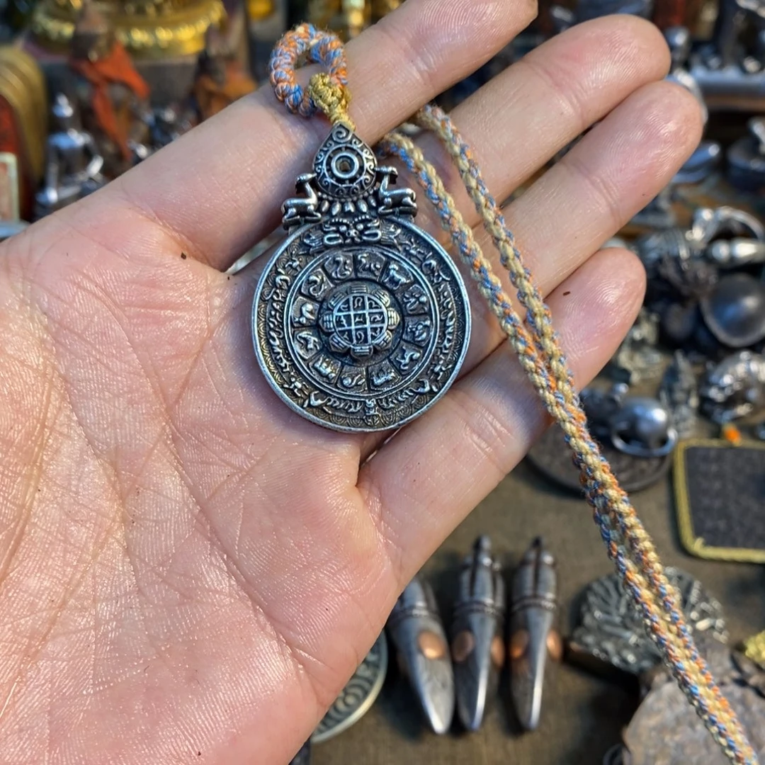 福利福利福利福利