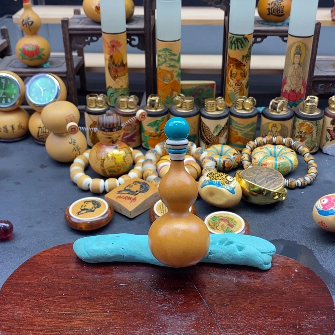 一***风噜啦啦啦啦啦德玛西亚