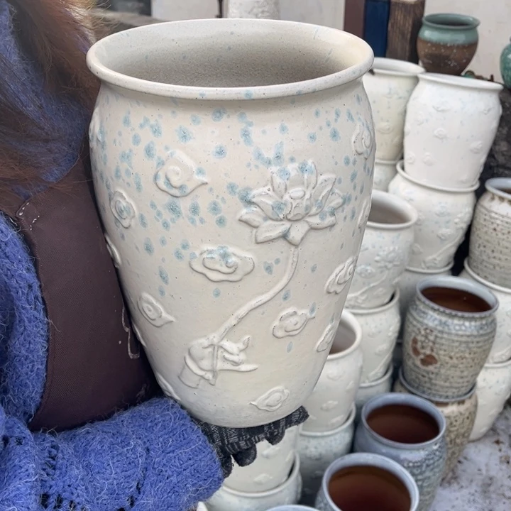 口20高31瑕疵瑕疵