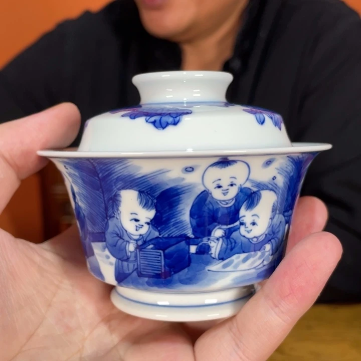 福利来啦，福利来啦