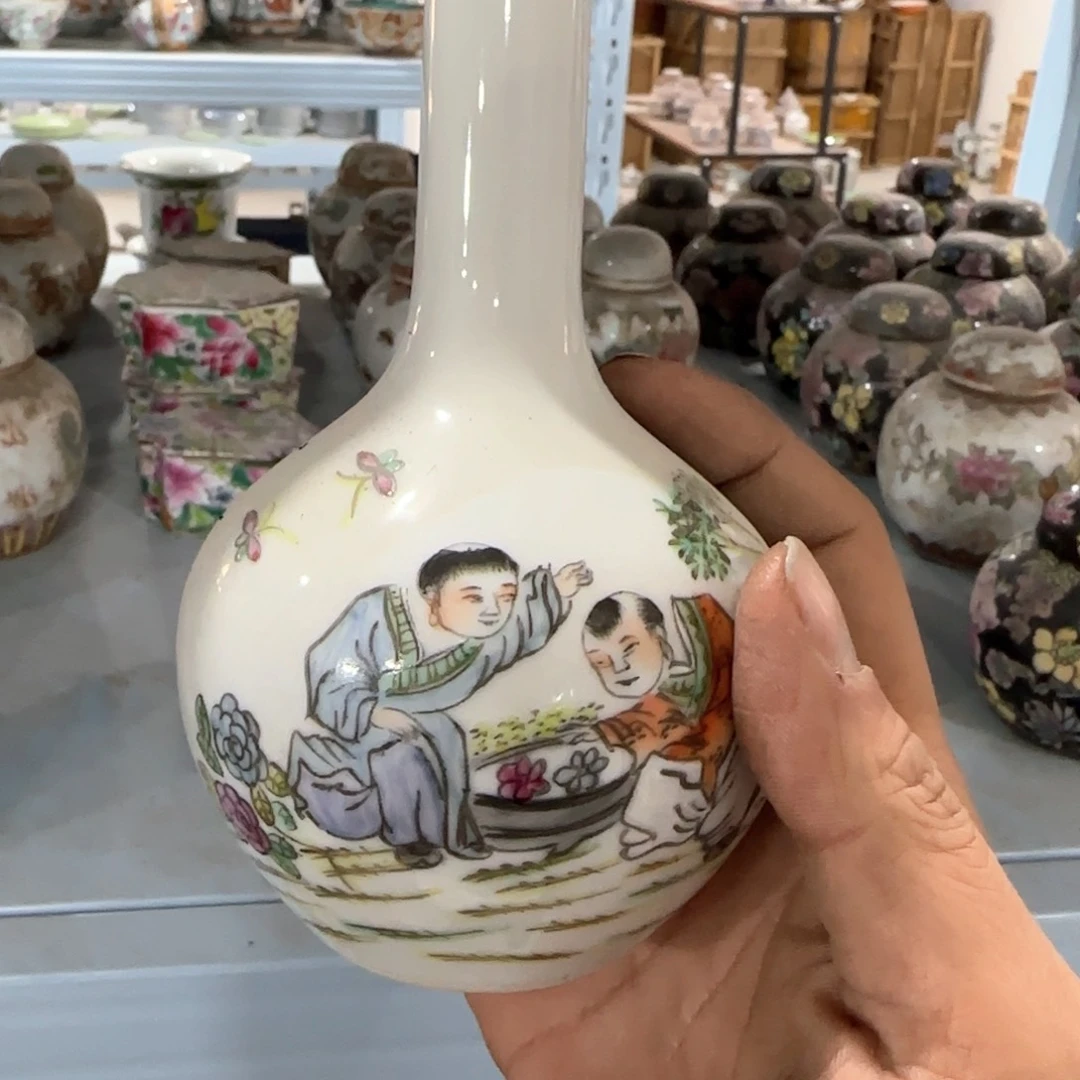 瓷片瓷器和陶瓷工艺制品及