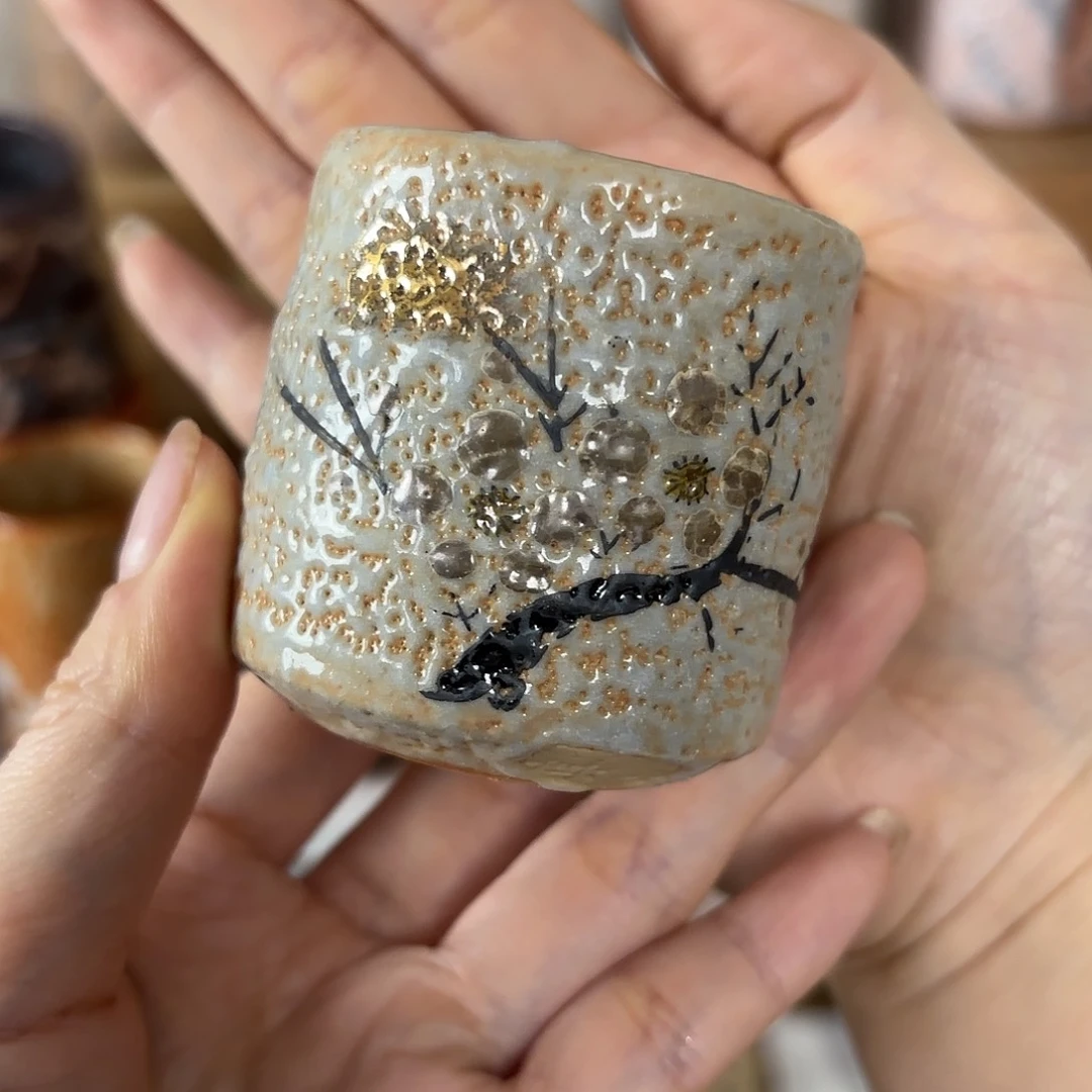 哈狗和高后给哈狗