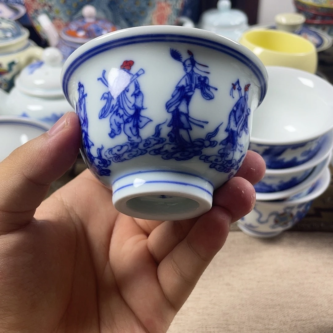 景德镇陶瓷555566666666