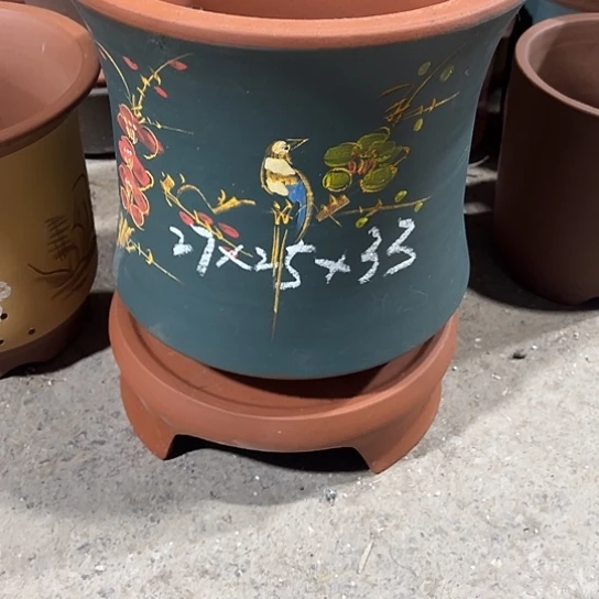 紫砂工艺厂……紫砂工艺厂……