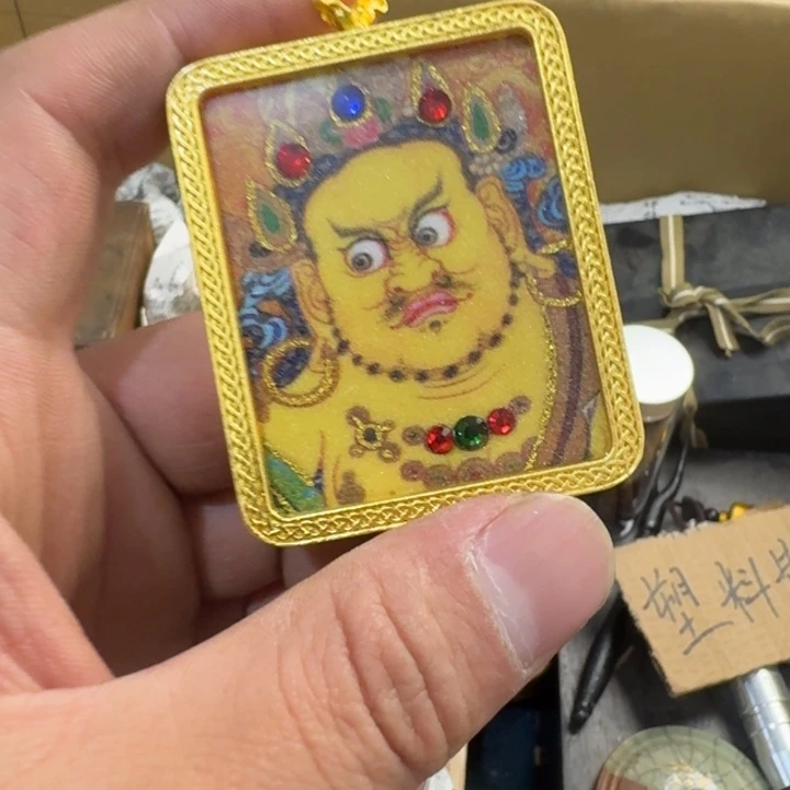 茶文化，工艺古美术