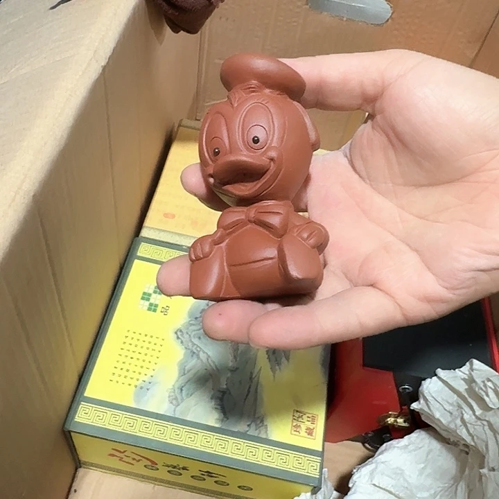 茶壶紫砂宜兴紫砂茶壶
