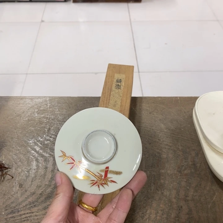 ****甜哈哈哈哈哈哈哈哈哈哈哈哈哈哈