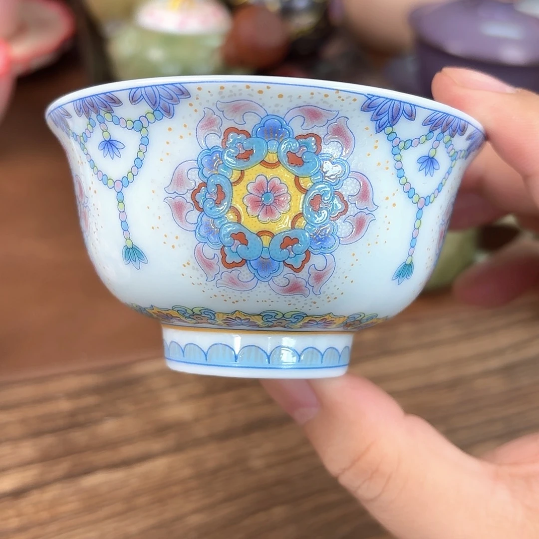 杯子里杯子杯子杯子杯子杯子杯子