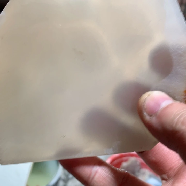 【闪购商品】定制玛瑙花*天然玛瑙定制狐狸手镯