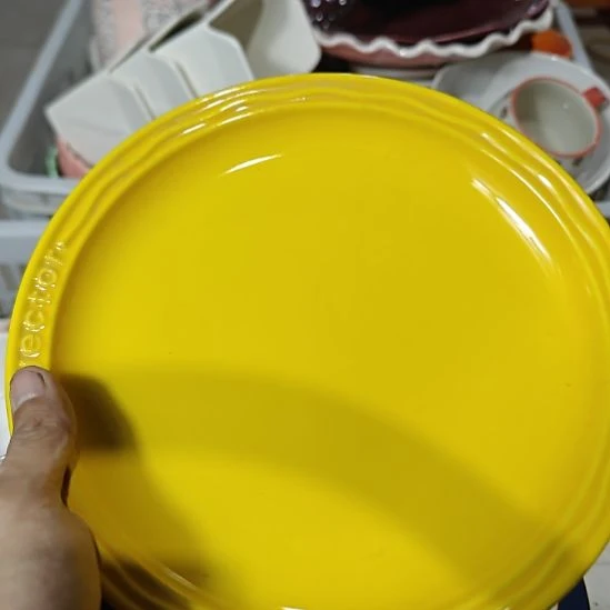 陶瓷餐具杯碗盘微瑕介意慎拍