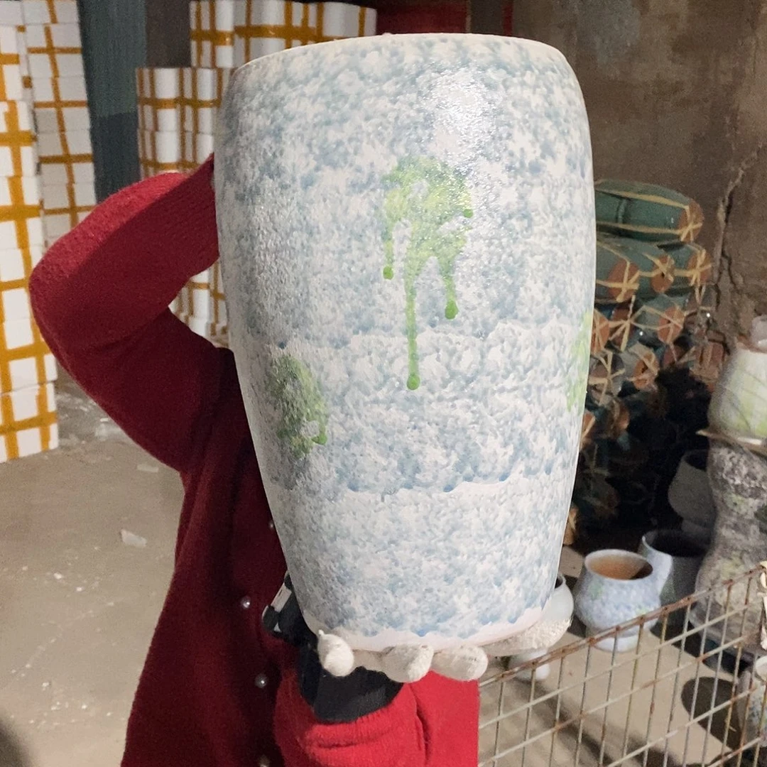 正品19/33¥，hxhhx