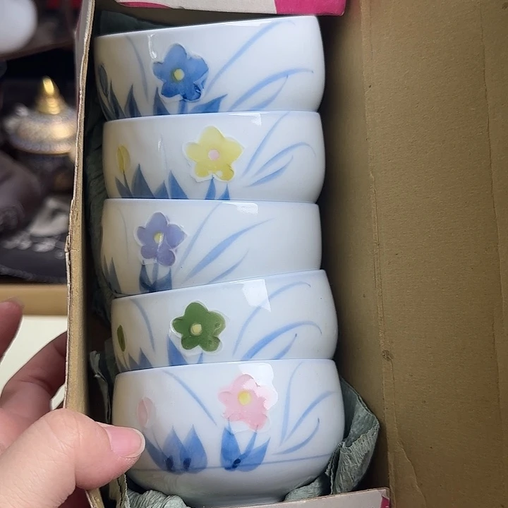 瓷片带款啊啊啊啊啊啊啊啊啊