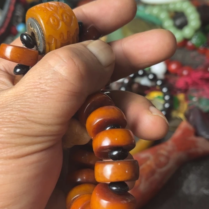 瓷片瓷器紫砂壶瓷器