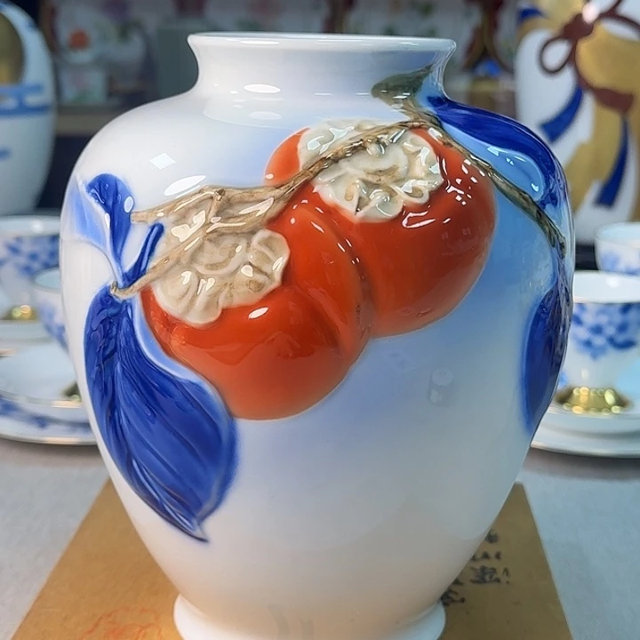 怡诺精选瓷器好物