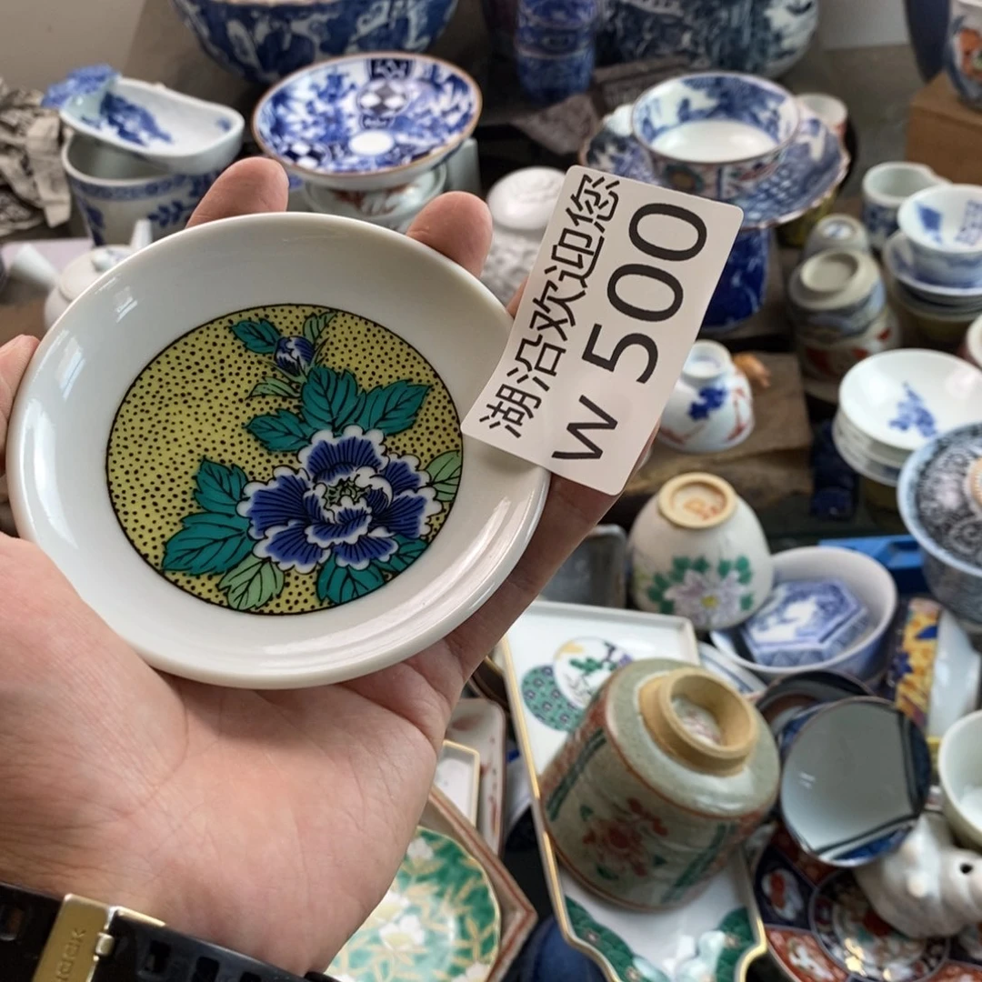 我***辣瓷器的时候我也是醉了，