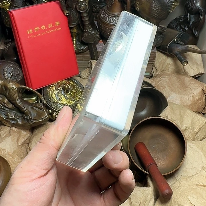 点击链接下单即可