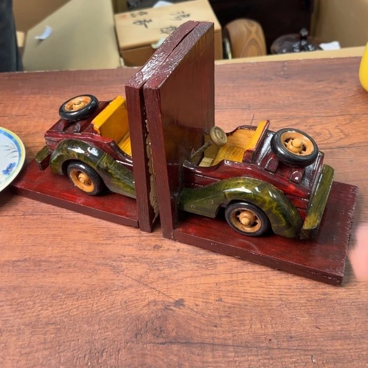 王*实一个陶瓷物件哈哈哈哈