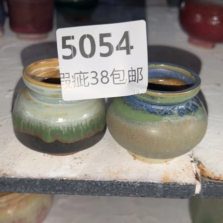 厂家直销瑕疵福利局