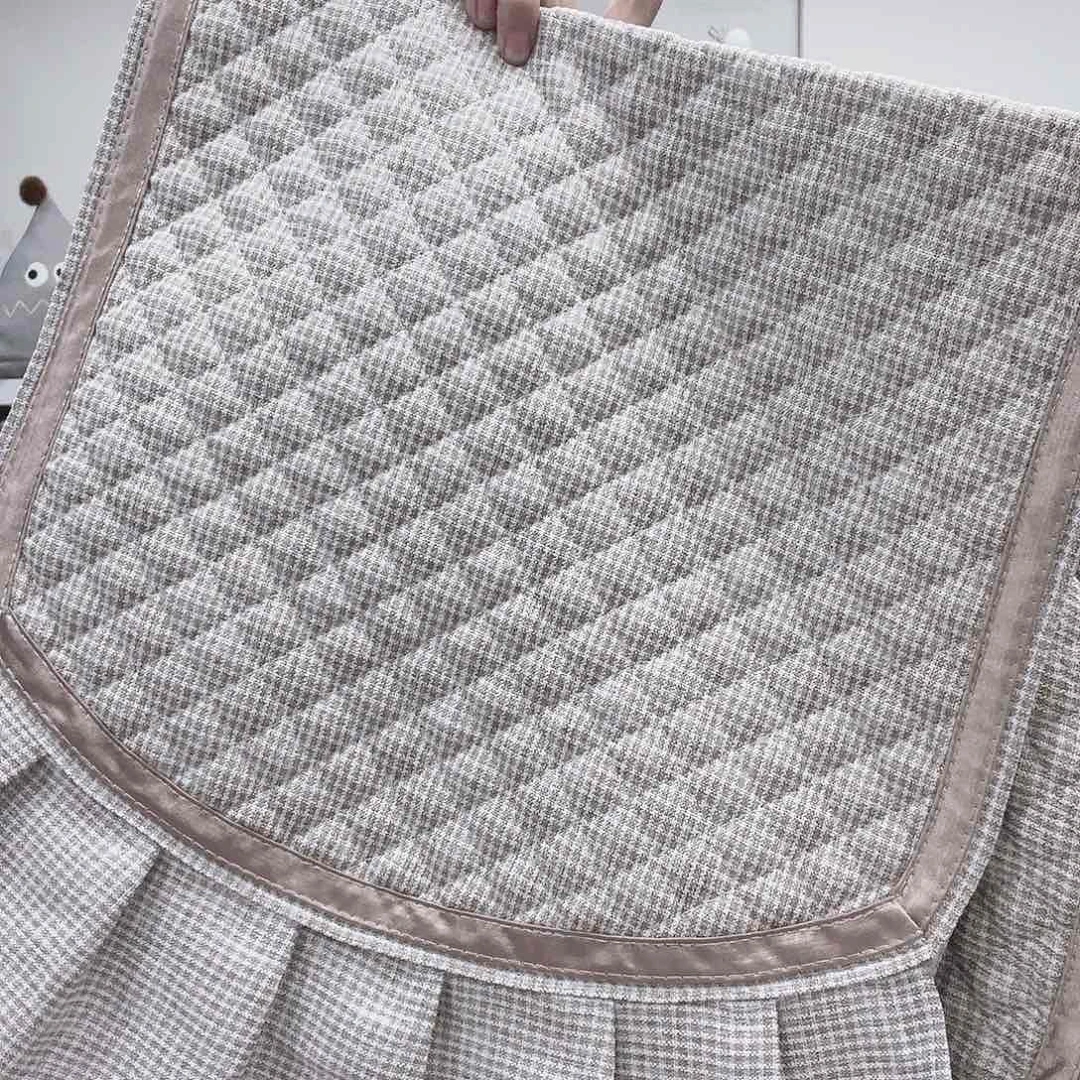 皮革快乐大本营在这里是