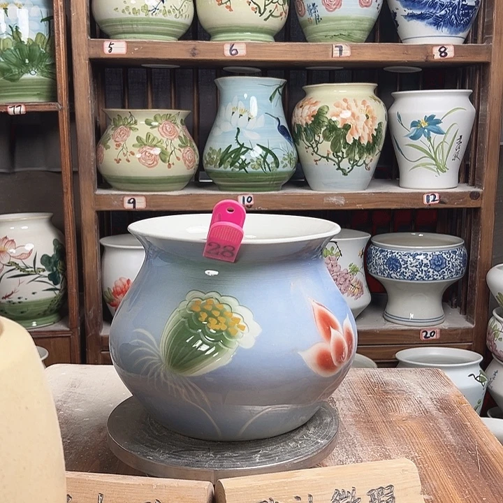 陶瓷28 新款新款陶瓷陶瓷