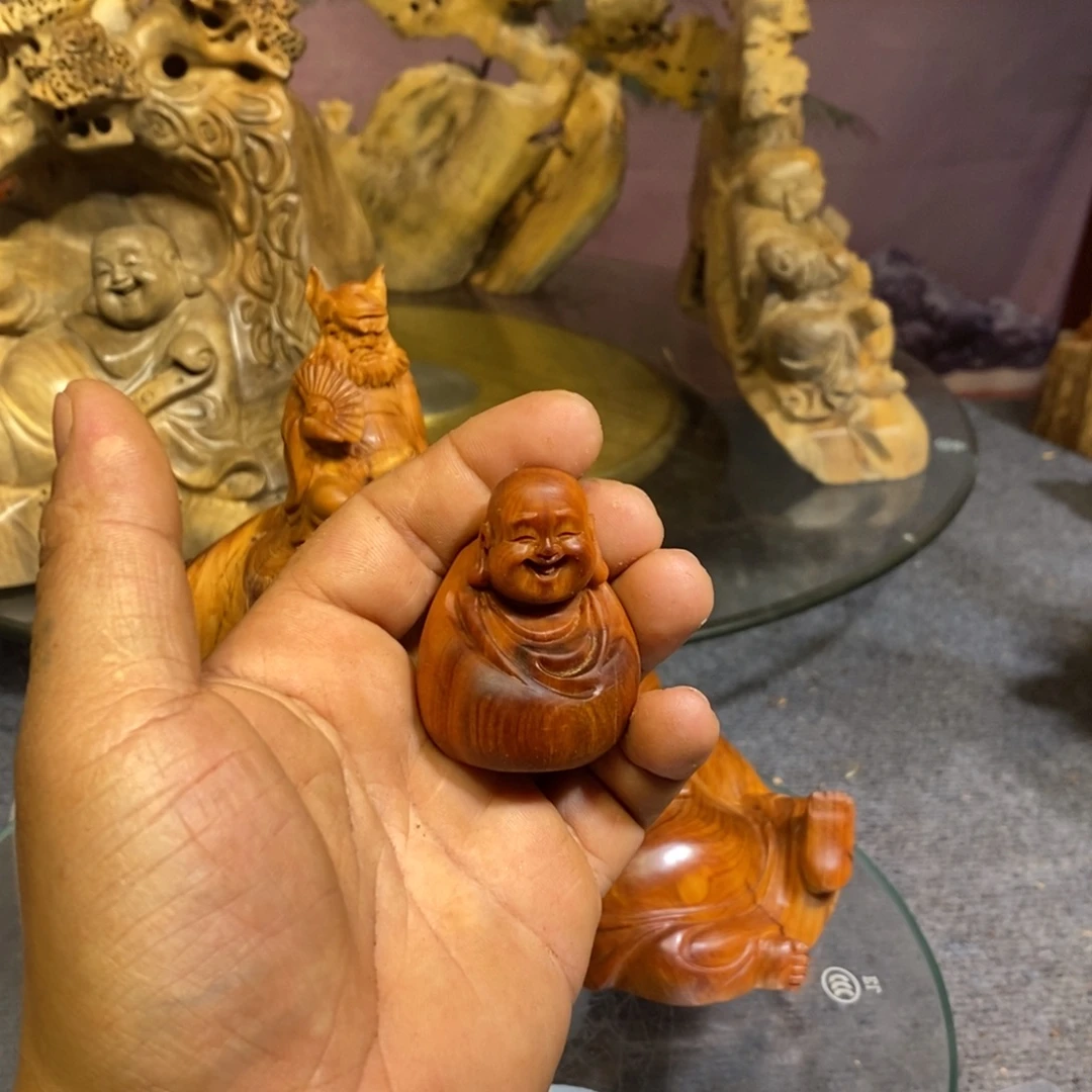 低***我柏木（崖柏）1111111111111