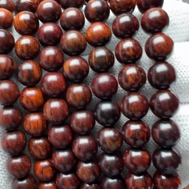 木海南红降0.8单圈