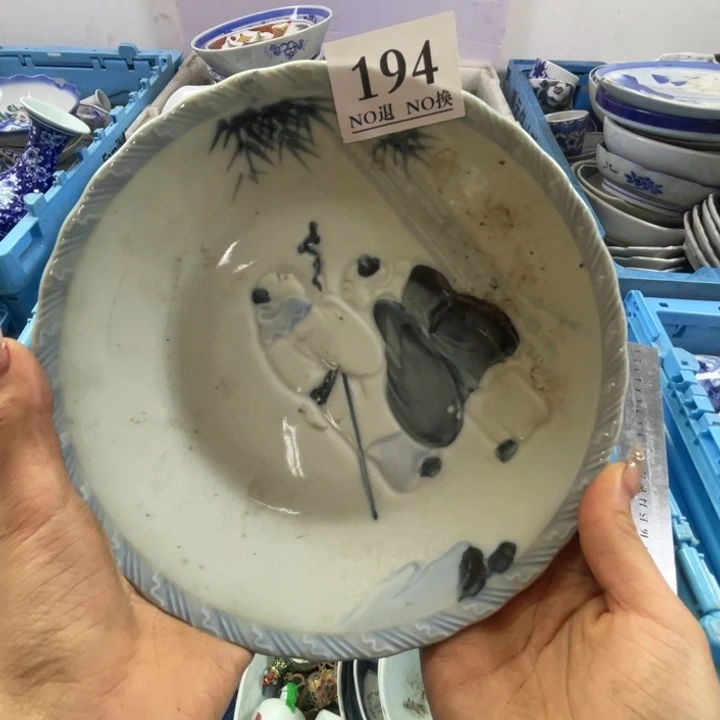 烈**龙194个哥哥哥哥