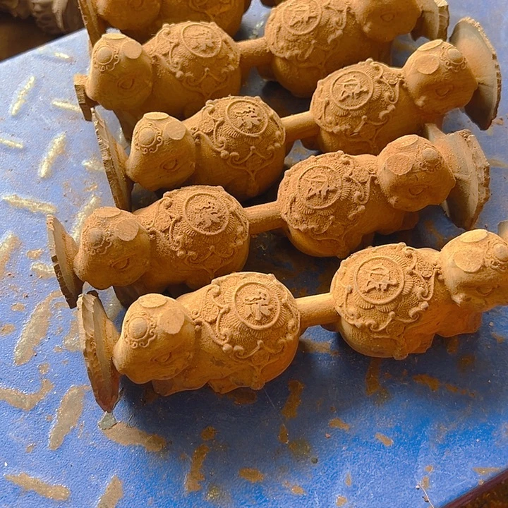 香榧木8888888888888